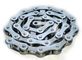 Stainless Steel Corrosion Resistant Chain IMPCO LPG Parts