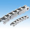 Short Pitch Hollow Pin Chain for Conveyor Chain